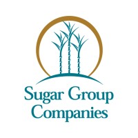 SUGAR GROUP COMPANIES