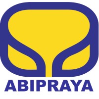 ABIPRAYA