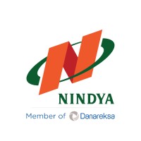 NINDYA