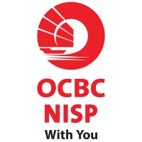 OCBC NISP