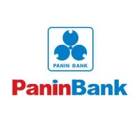 PANIN BANK