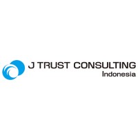 J TRUST CONSULTING