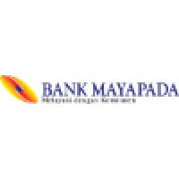 BANK MAYAPADA