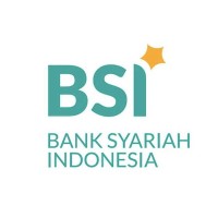 BANK SYARIAH INDONESIA