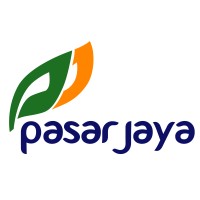 PASAR JAYA