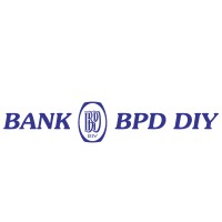 BANK BPD DIY