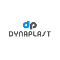 DYNAPLAST