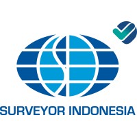 SURVEYOR INDONESIA