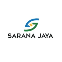 SARANA JAYA