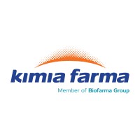 KIMIA FARMA