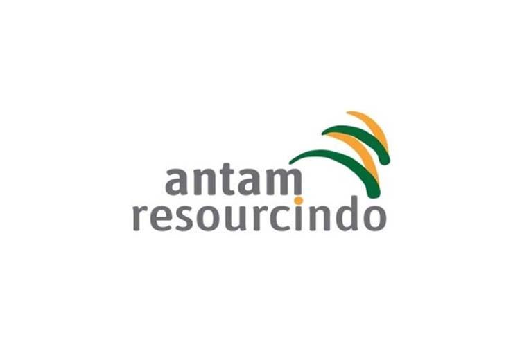 ANTAM RESOURCINDO