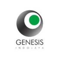 GENESIS INDOJAYA