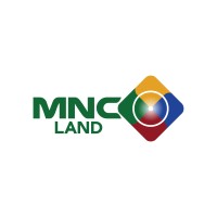 MNC LAND