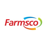 FARMSCO