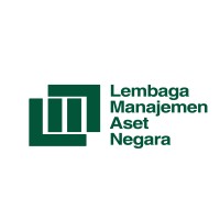 LEMBAGA MANAJEMEN ASET NEGARA