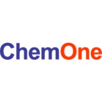 CHEMONE