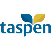 TASPEN