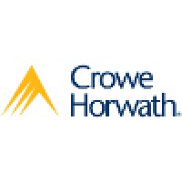 CROWE HORWATH